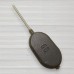 Годівниця фідерна зі стабілізатором Method Classic Flat XL Romanian, 60г